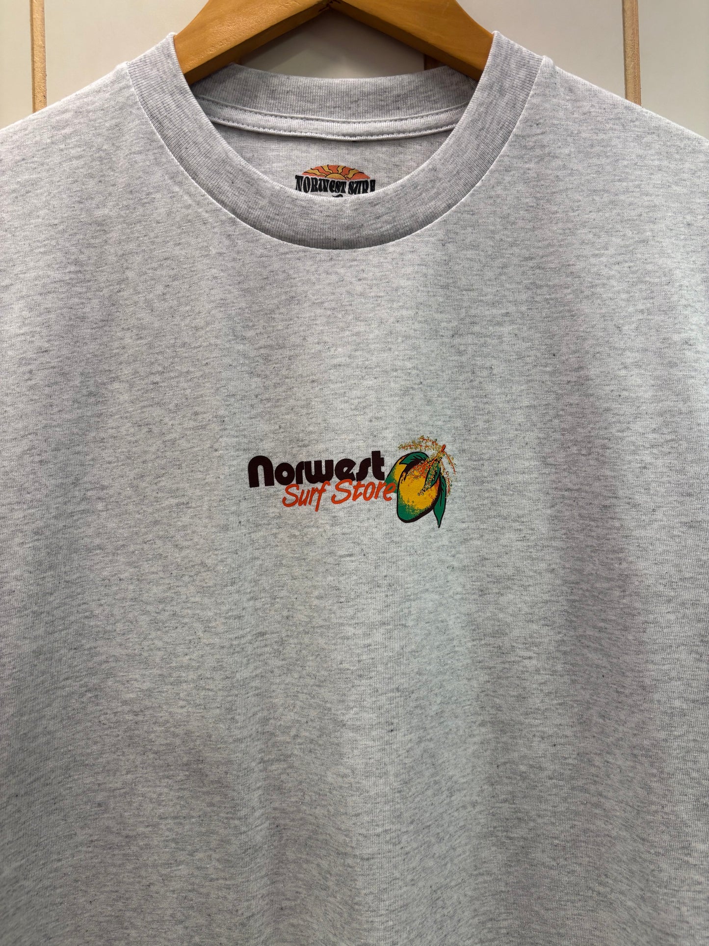 Norwest Dreaming Tee
