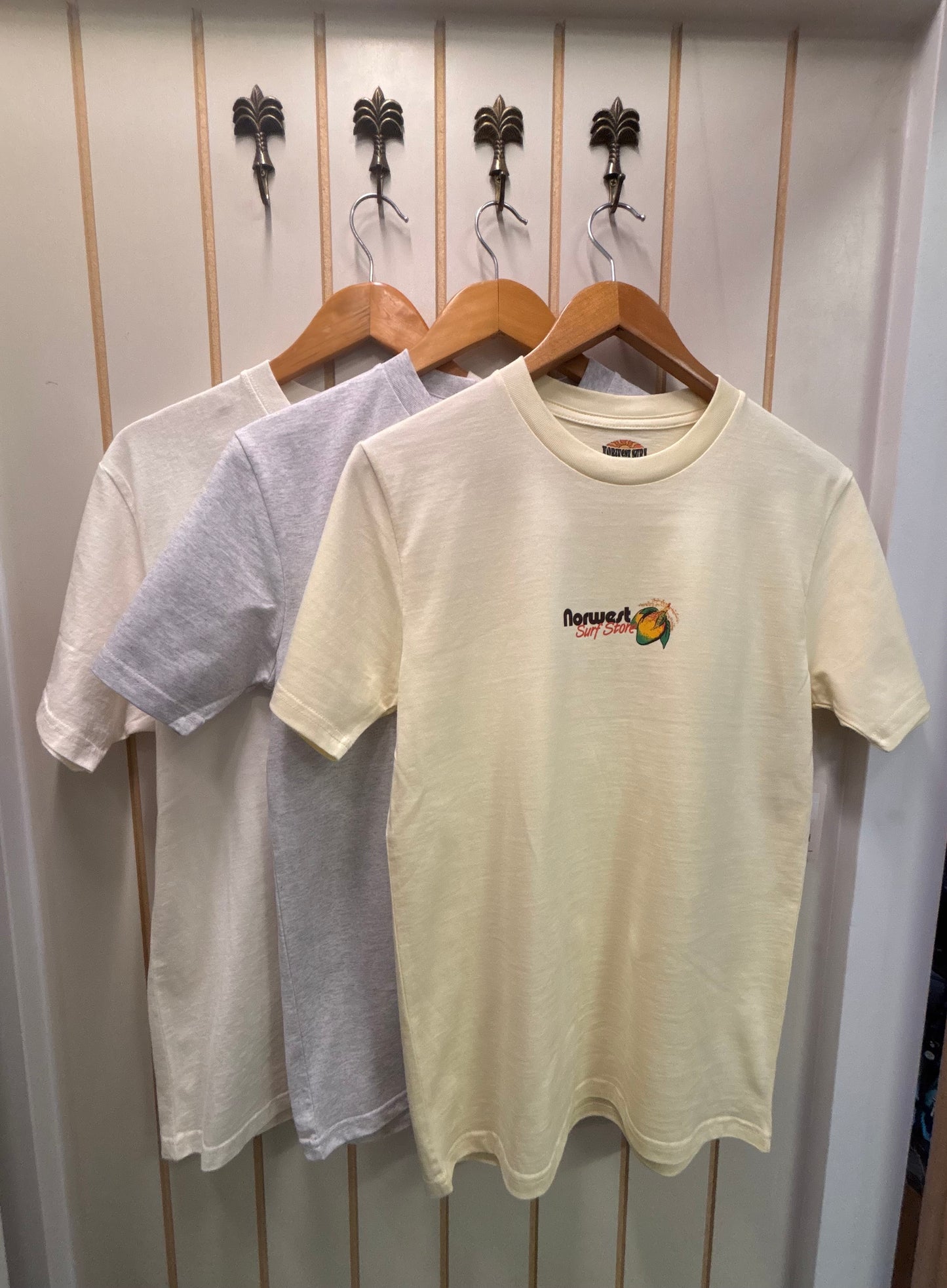 Norwest Dreaming Tee