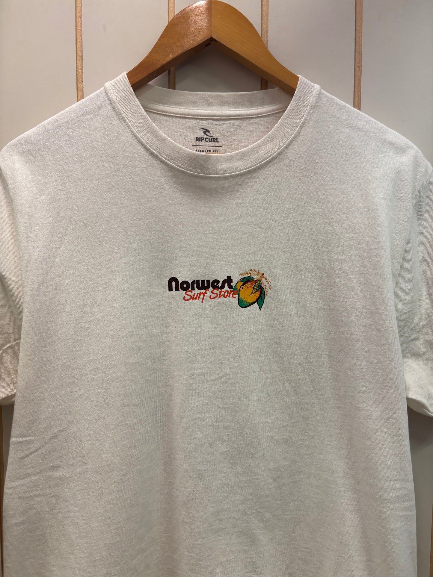 Norwest Dreaming Tee