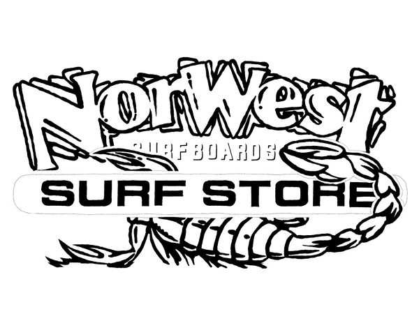 Norwest Surf Store
