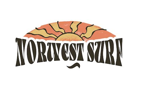 Norwest Surf Store